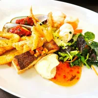 h|jugyeong parkさん