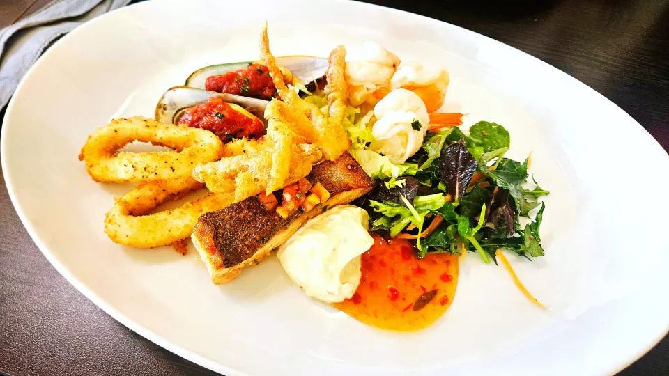 h|jugyeong parkさん