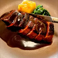 good. in Sydney.|jugyeong parkさん