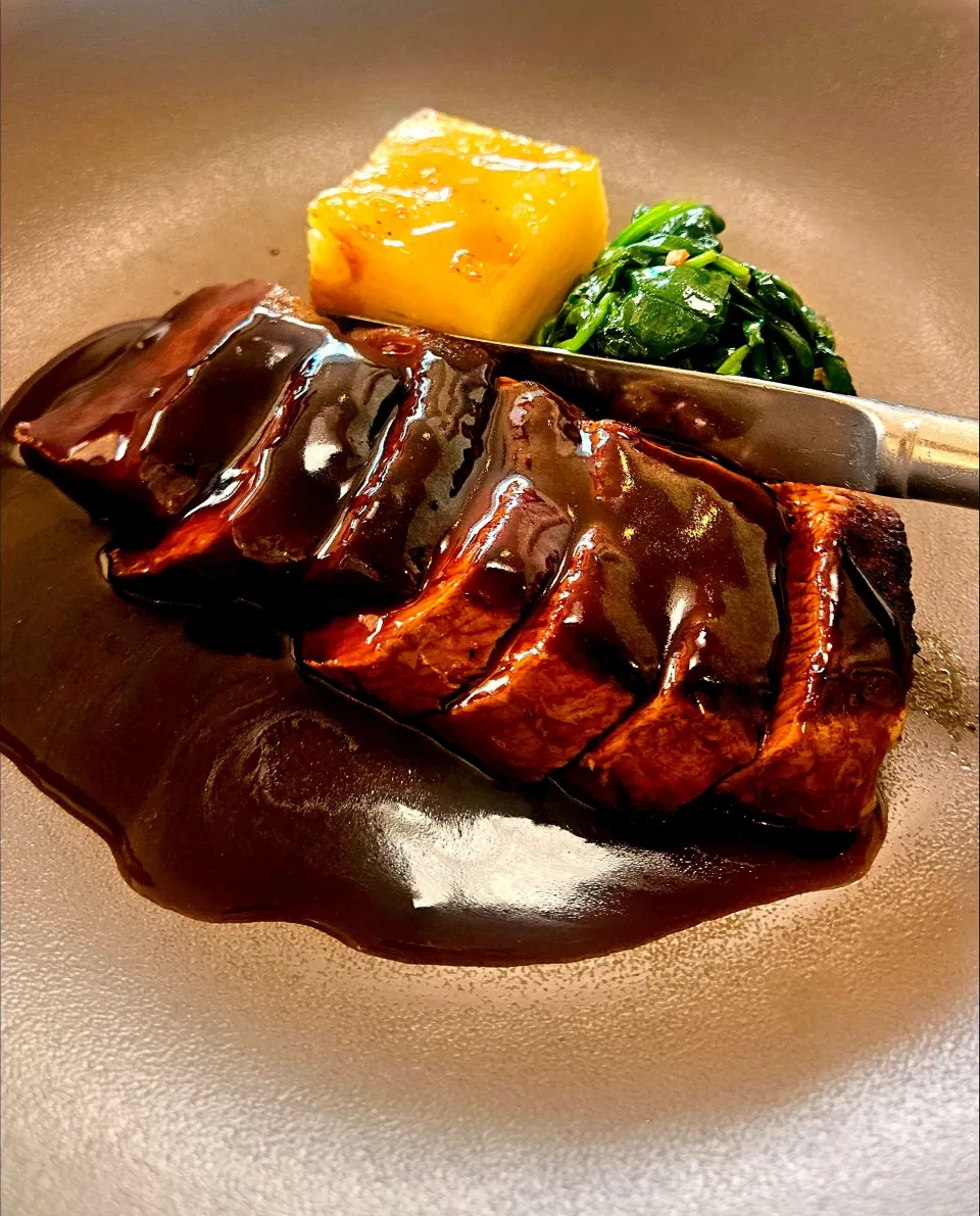 good. in Sydney.|jugyeong parkさん