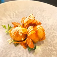 good|jugyeong parkさん