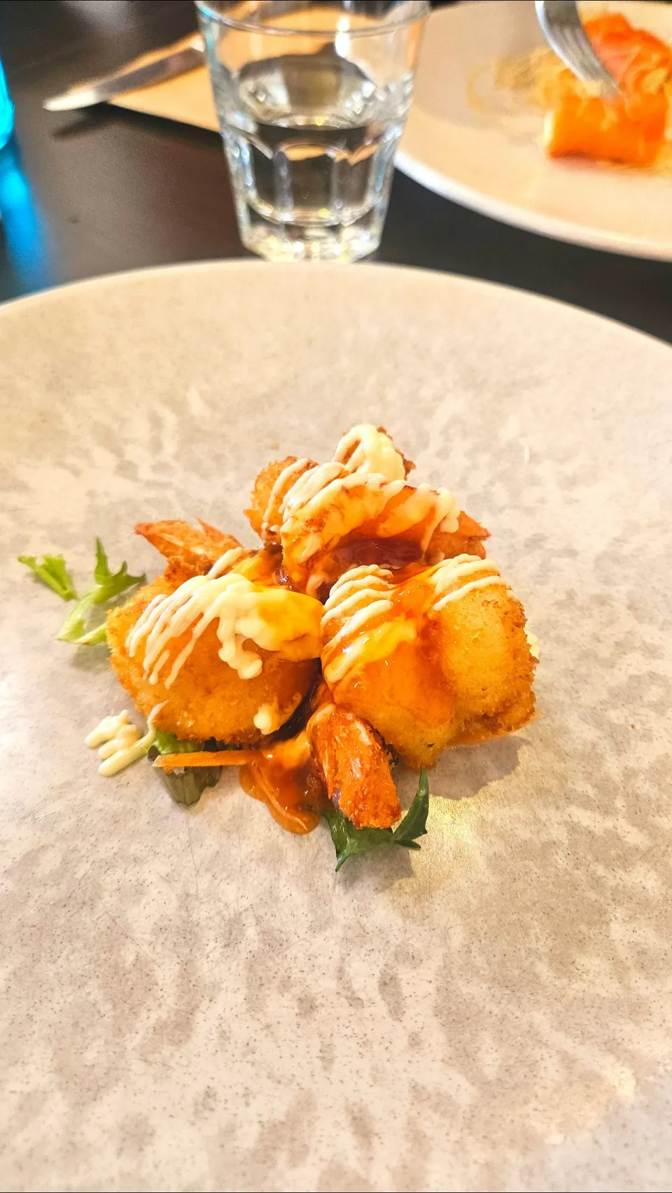 good|jugyeong parkさん