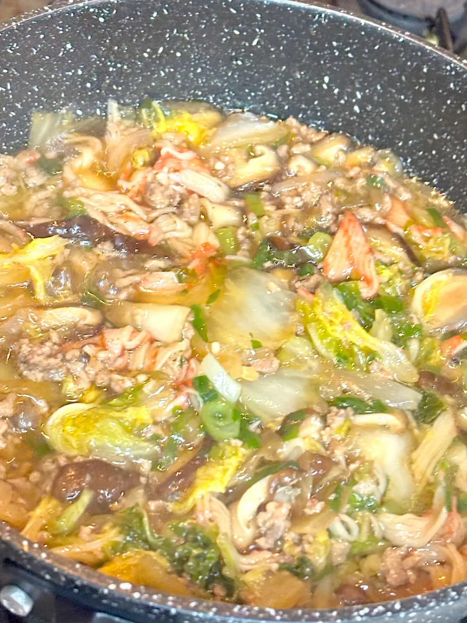 中華旨煮|のろさん