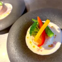 |ばん はやとさん