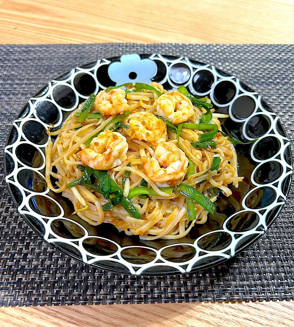 パッタイ|kyonmiさん