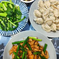 Today dinner| kellymyliana_tew@yahoo.com.sgさん