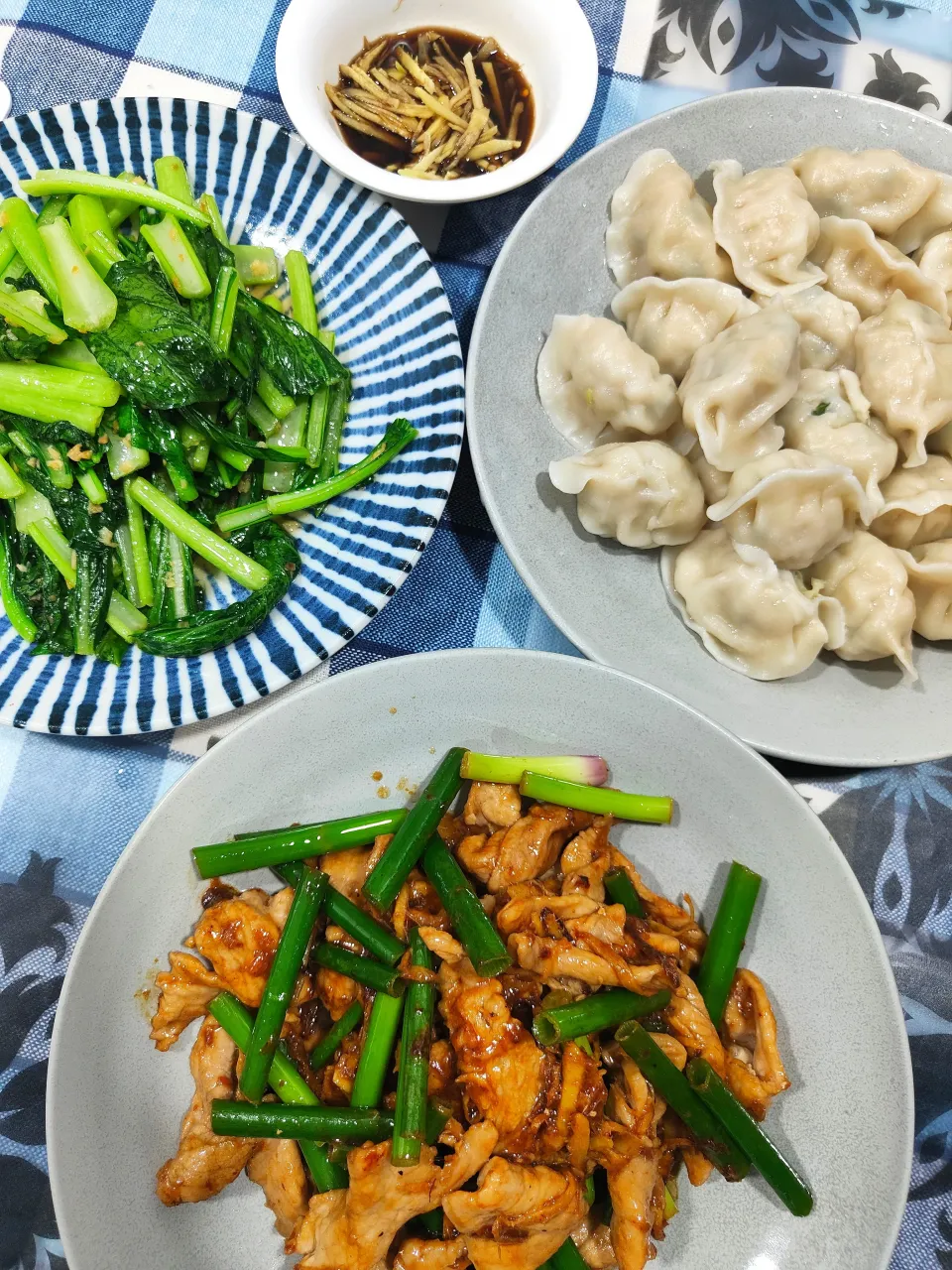 Today dinner|kellymyliana_tew@yahoo.com.sgさん