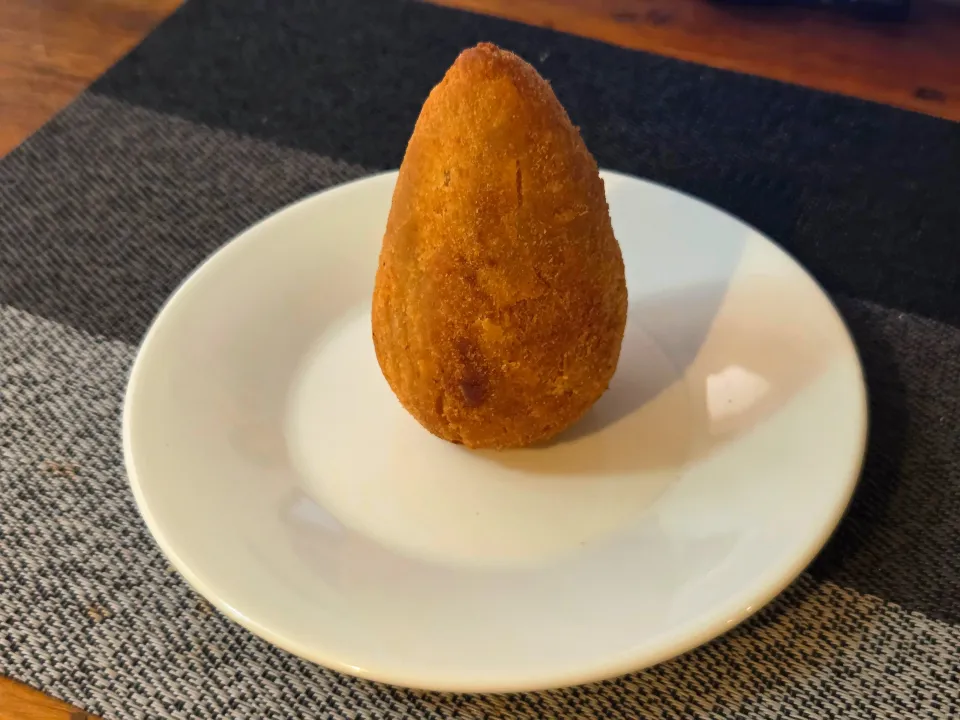 コシーニャ|Tomoさん