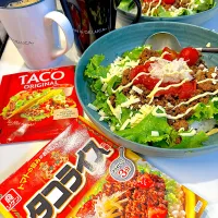 |シュトママさん