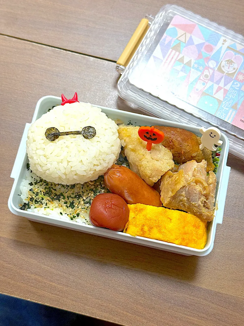 |みーちゃんさん