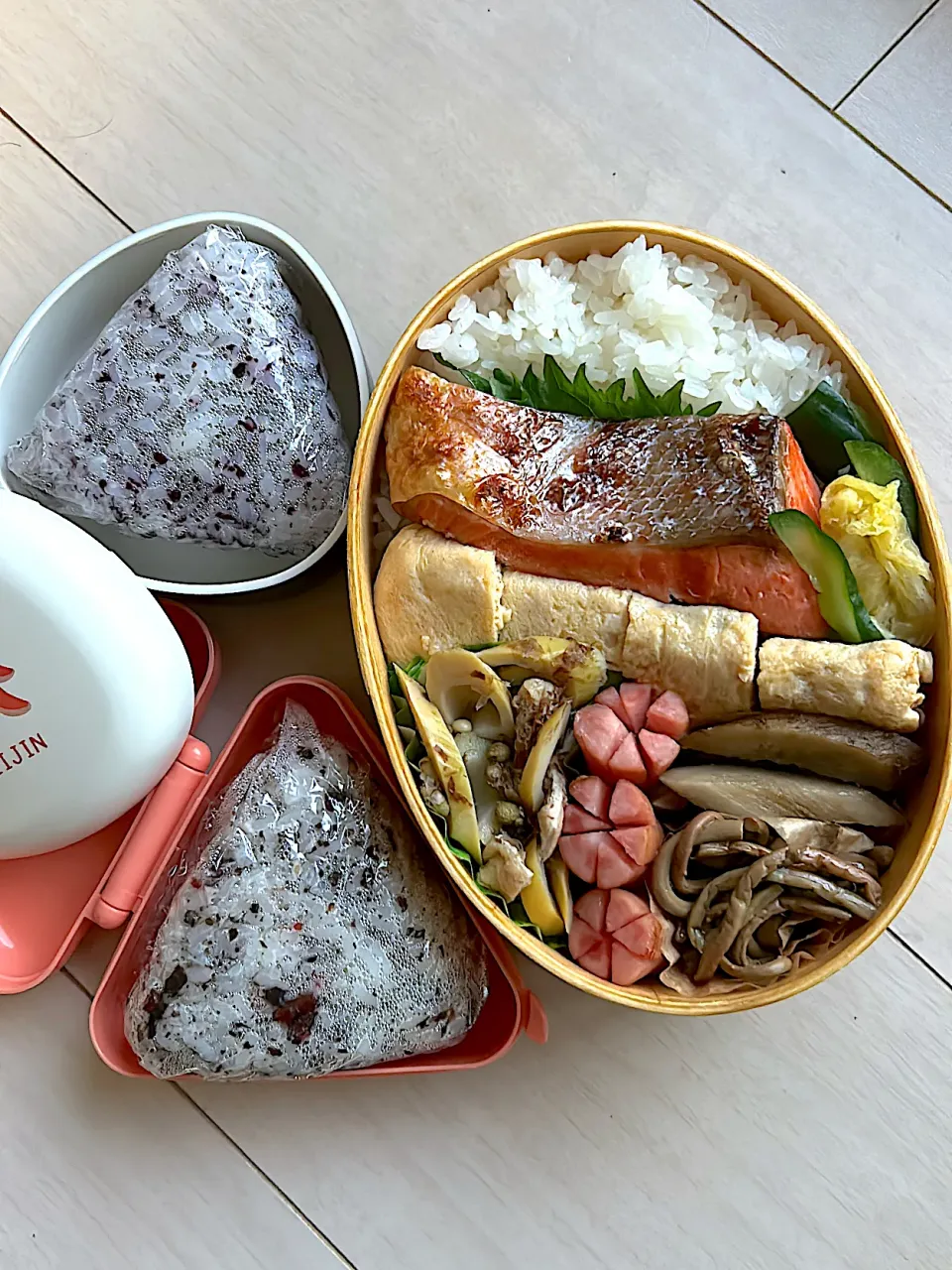 2025.10.23.|m...6さん