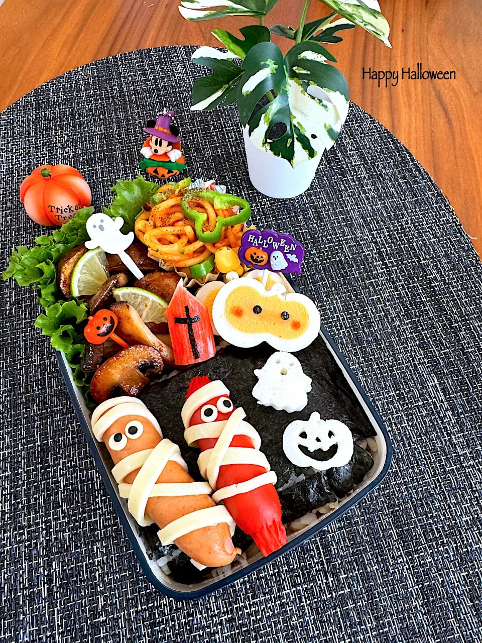 今日のお弁当|りおさん