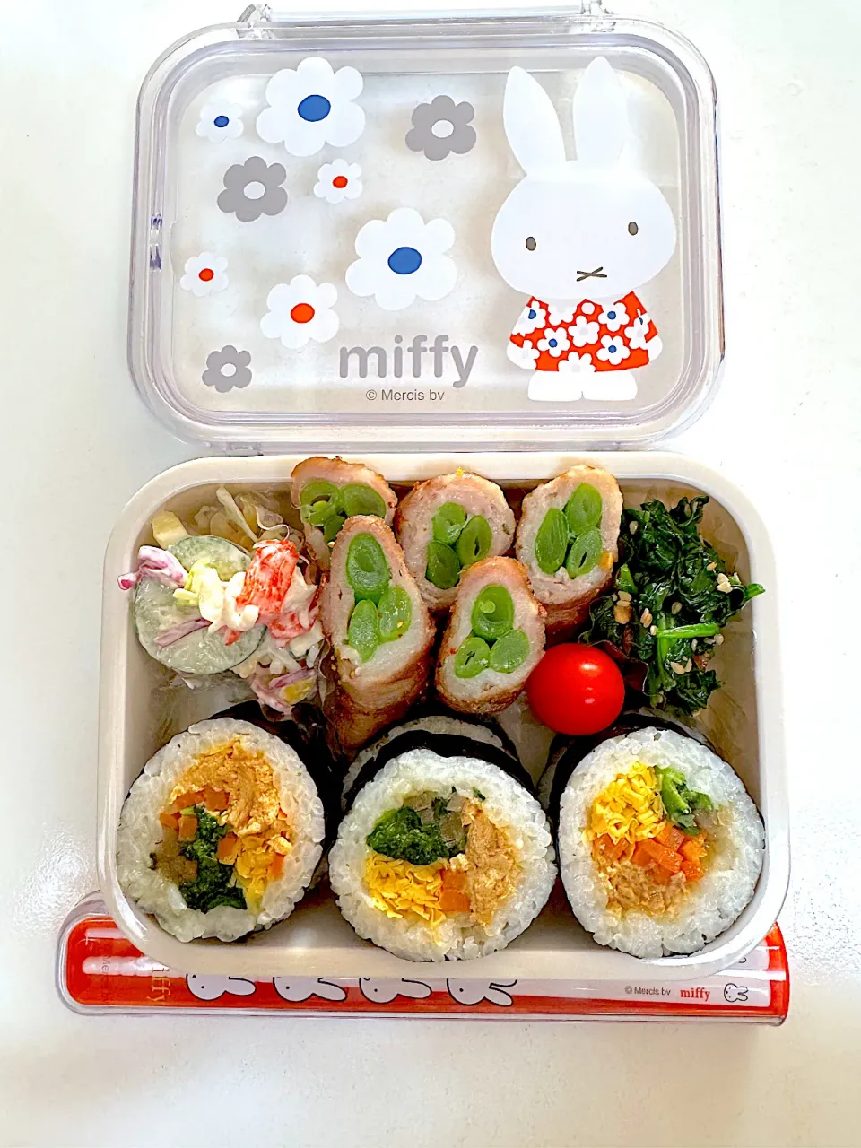 2025,10/23 高３娘のお弁当🍱|naoちんさん