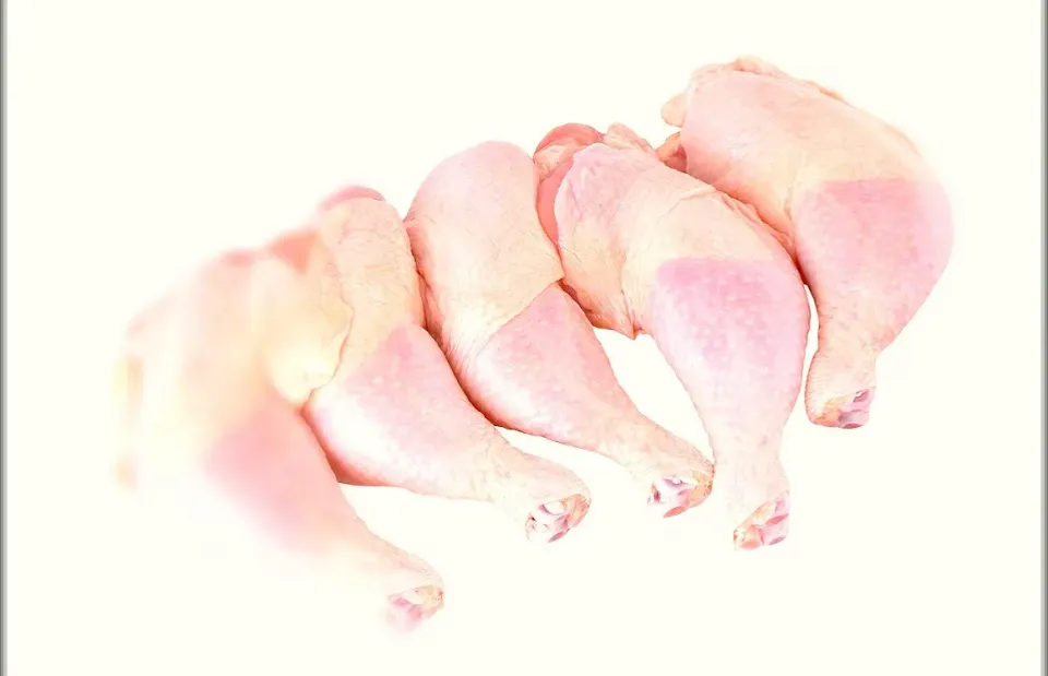 |Wachirapol Chuenchartさん