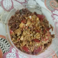 |Wachirapol Chuenchartさん