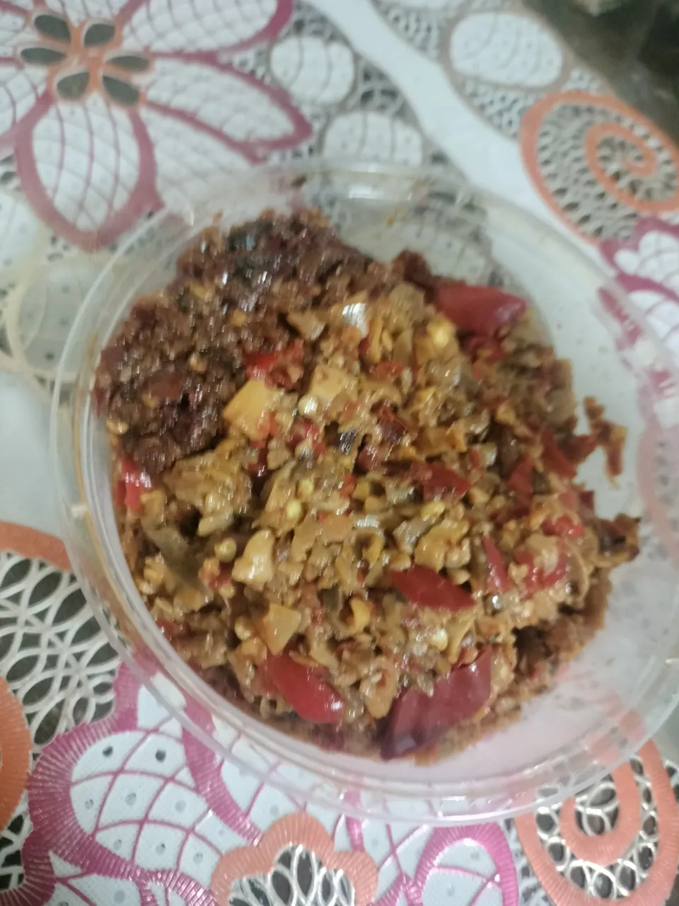 |Wachirapol Chuenchartさん