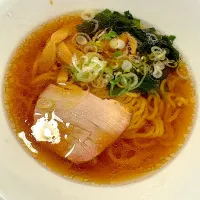 杉戸天然温泉 雅楽の湯|ももみさん