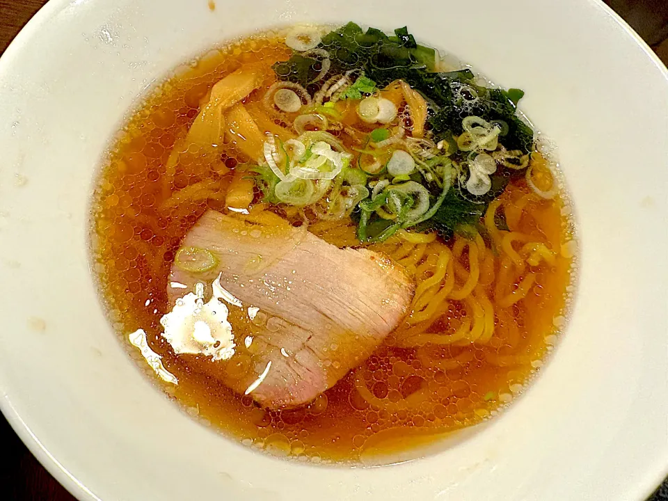 杉戸天然温泉 雅楽の湯|ももみさん