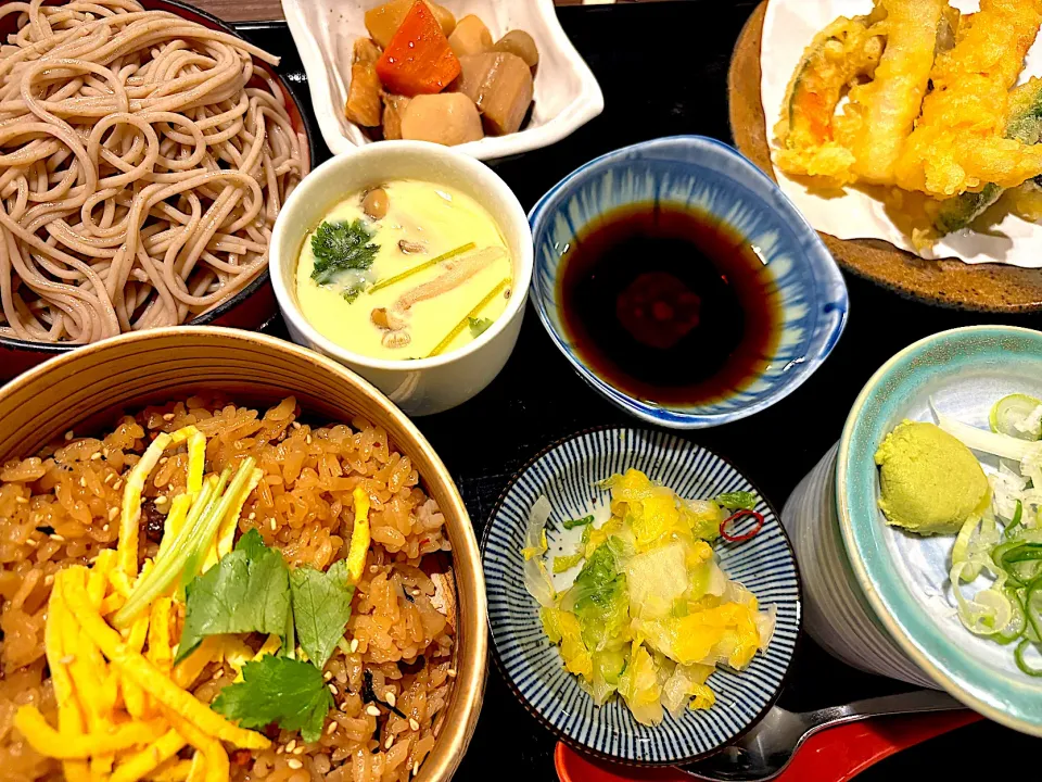 杉戸天然温泉 雅楽の湯|ももみさん