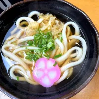 香川県うどん|るりさん