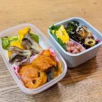 【本日の俺飯】|あらら？さん