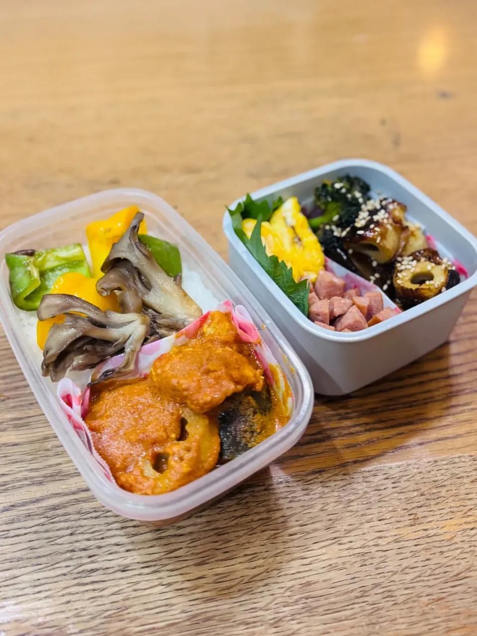 【本日の俺飯】|あらら？さん