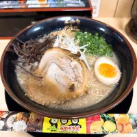 こってりの黒|r1990297さん