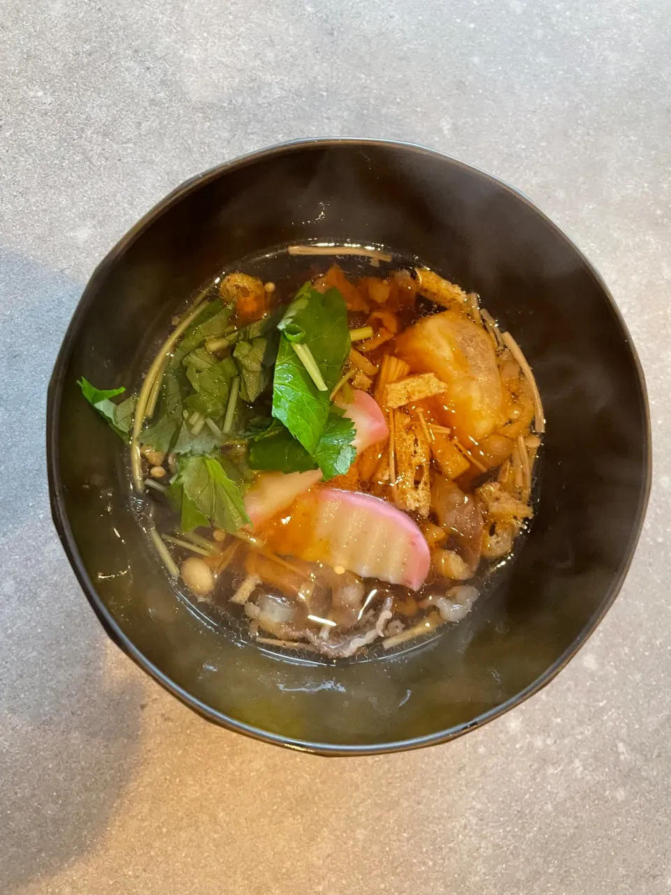 20251023🍚旦那さんの朝ごはん🥣|akiyo22さん