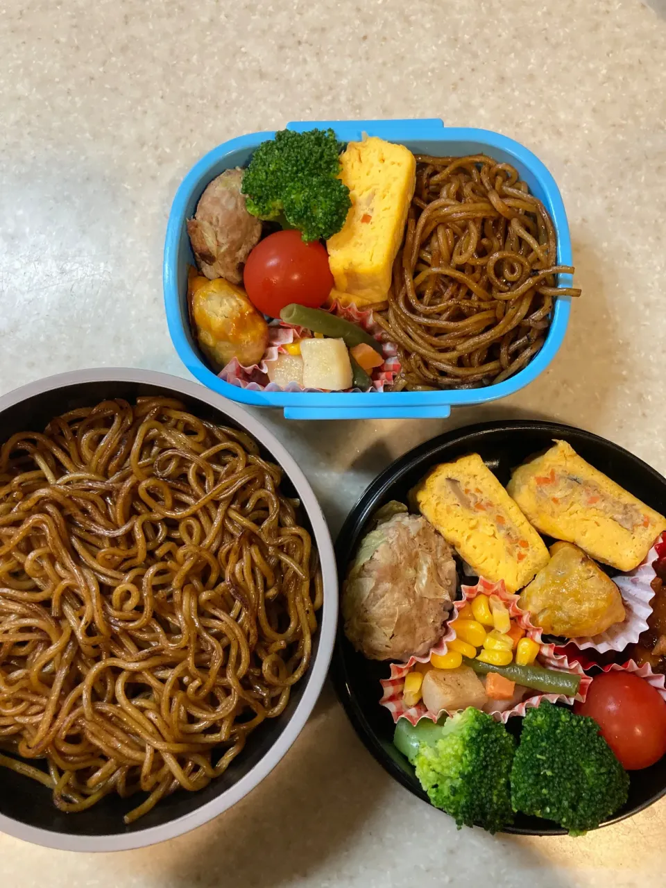 2025/10/22|tomさん