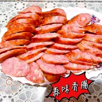 蒜味香腸| 林瑀琦🔥yuchiさん