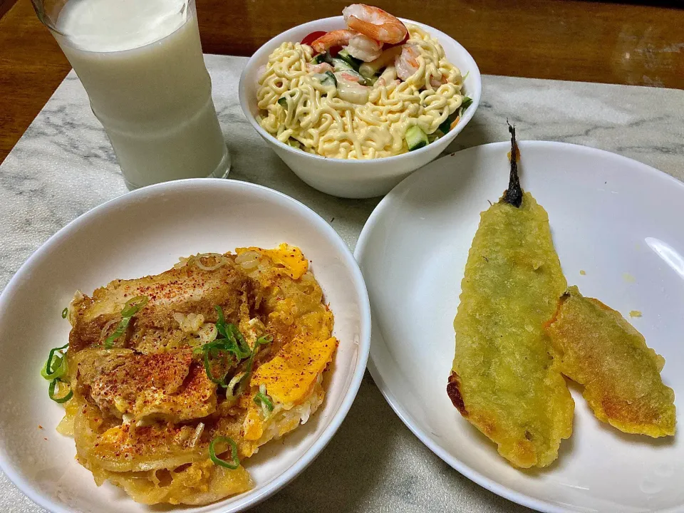 今宵🌙* :ﾟ|Kojiさん