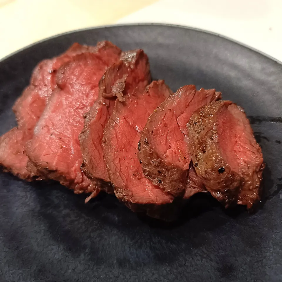 炭火焼き|ファンメイ🌺さん