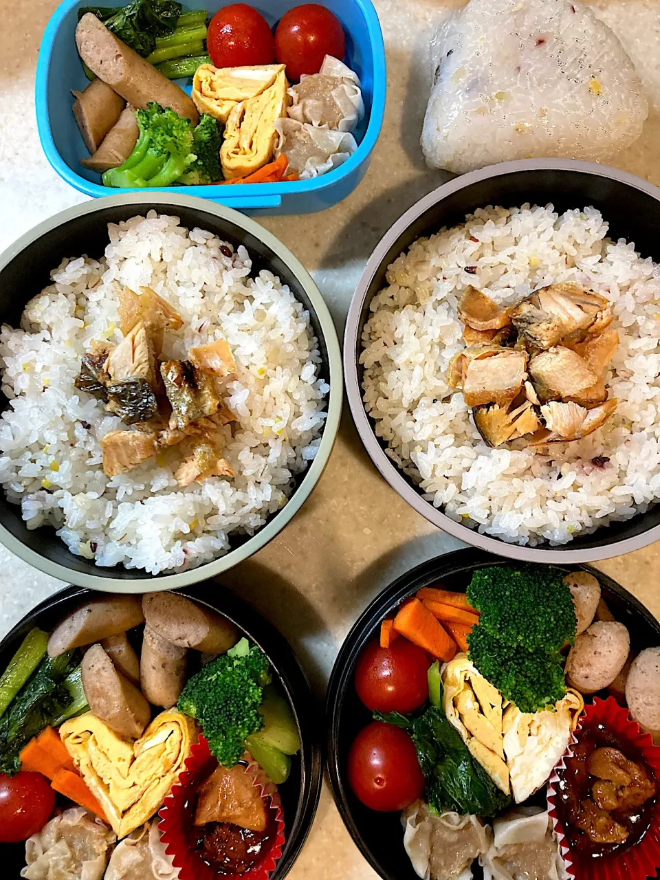 2025/10/24|tomさん