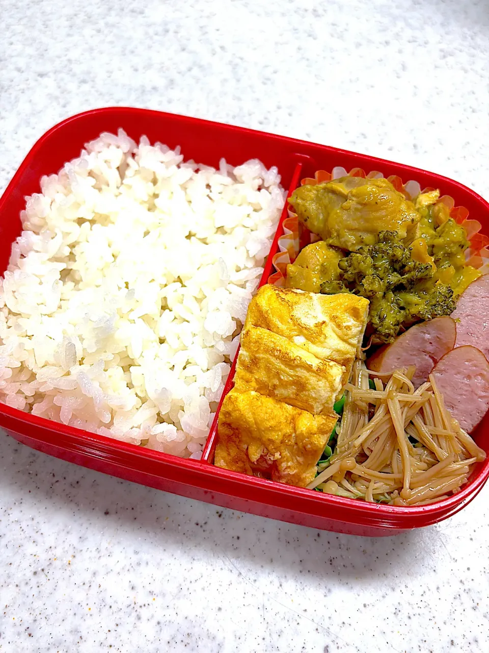 2025/10/24|みさん