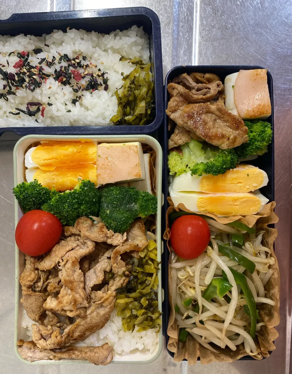 昨日の|うえさん