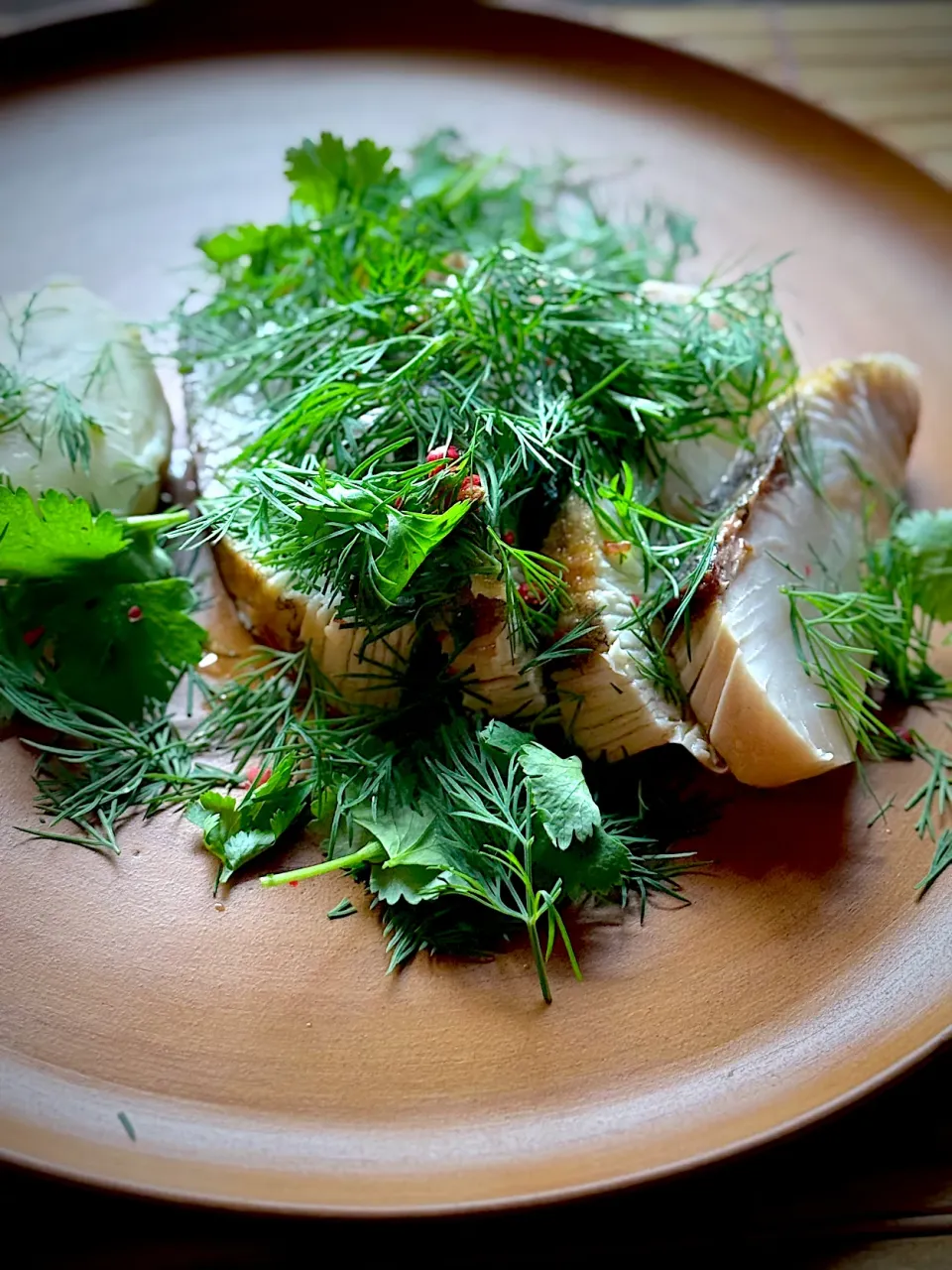 カンパチ|keisukeさん