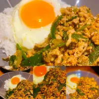 |Emanuel Hayashiさん