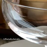 プリン🍮|15taruto.tarutoさん