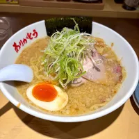 元|山内博之さん