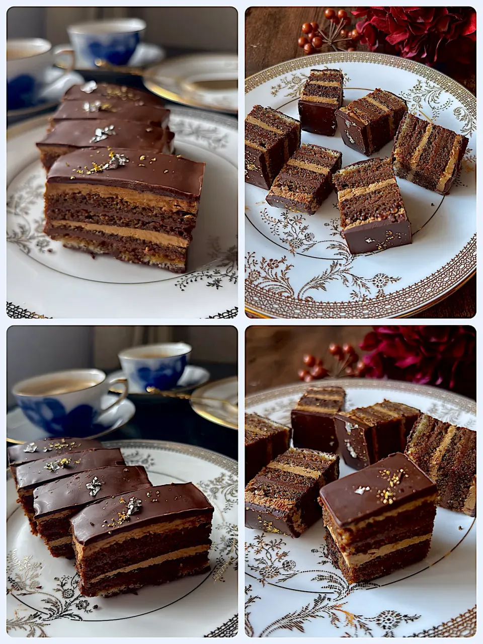 オペラ|とんちんさん