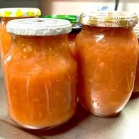 りんごジャム〜⑅︎◡̈︎*|yukomamachanさん