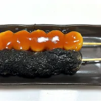 だんご🍡|ホッシーさん