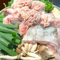 たら鍋🍲| Ｈ･･･♡♡♡さん