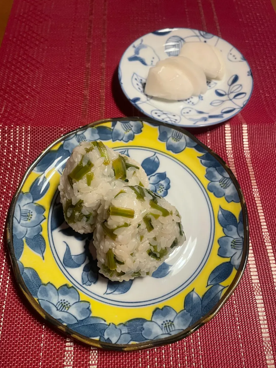 サミカさんの料理 手作りハムのカスクート🥖で朝食|めんちゃんさん