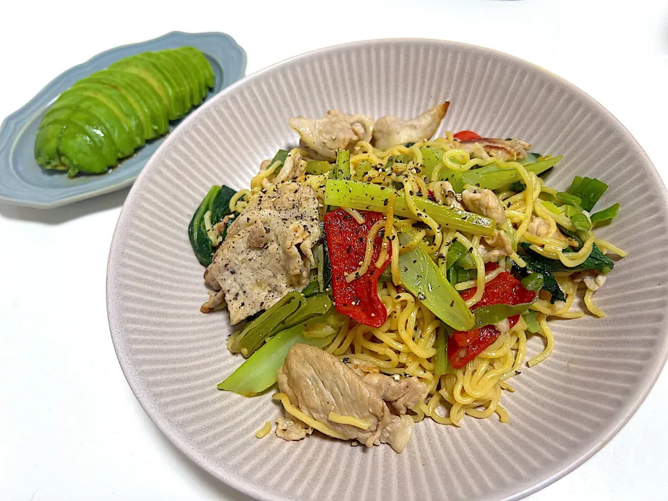 |ゆちゃなyuchanaaさん