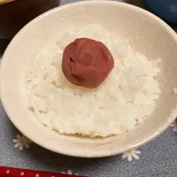 新米✨|あさかさん