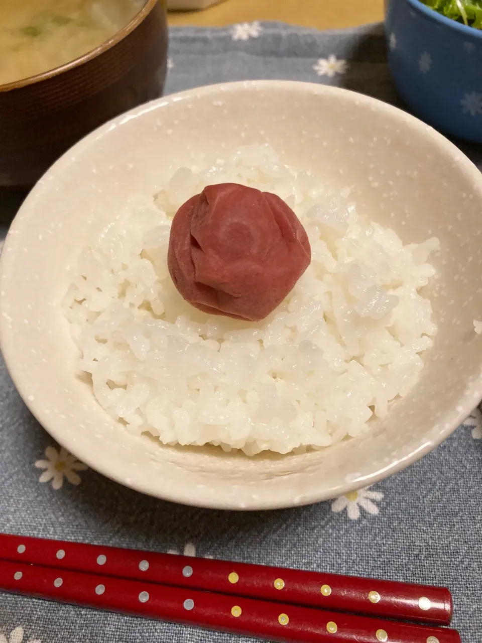 新米✨|あさかさん