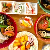 道の駅しょうなん|河田 みどりさん