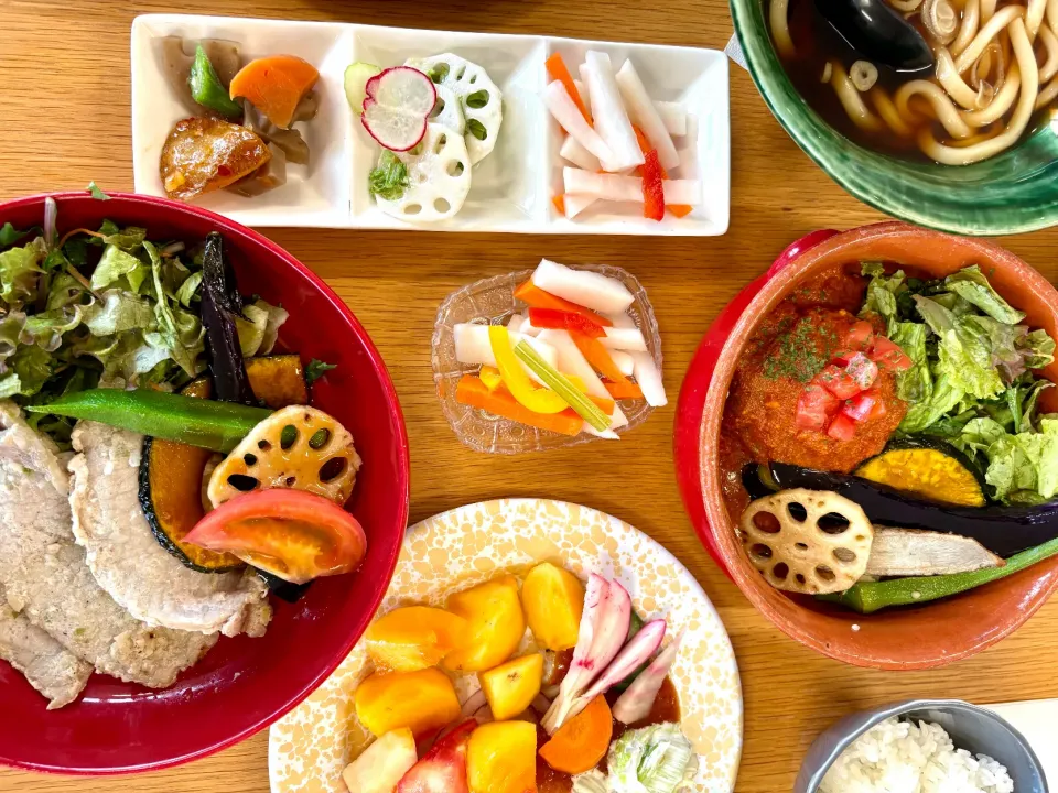 道の駅しょうなん|河田 みどりさん