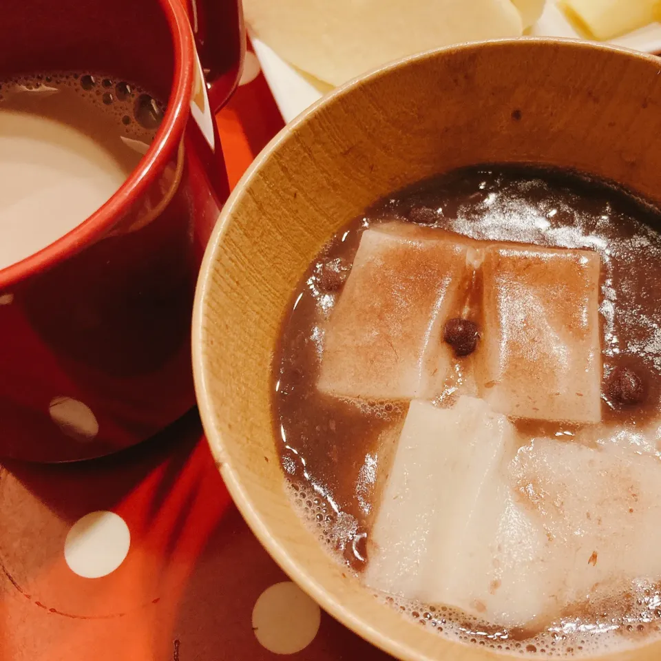 朝2025.10.26|ささなおさん